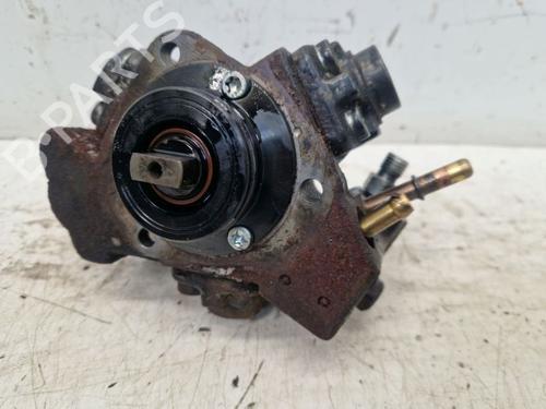 Used Injection pump OPEL CORSA D (S07) 1.3 CDTI (L08, L68) (75 hp) 30327484
