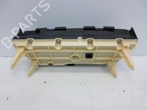 Climate control TOYOTA PRIUS (_W3_) 1.8 Hybrid (ZVW3_) | BP21138479I5 