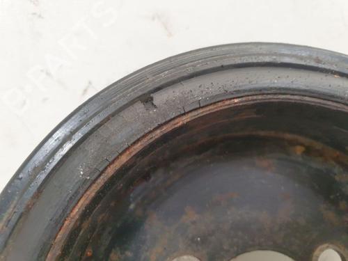 Pulley BMW 1 (E87) 116 i | BP34738115M122 - Image 4