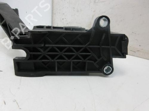 Pedal FIAT DUCATO Van (250_) 115 Multijet 2,0 D | BP29097646I4 