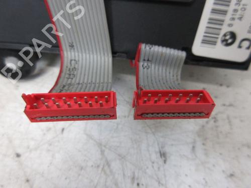 Interruttore BMW 7 (E65, E66, E67) 735 i, Li | BP29086991I30 - Image 4