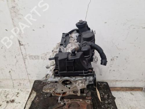 Engine VW GOLF V Variant (1K5) 2.0 TDI 16V | BP29104788M1 