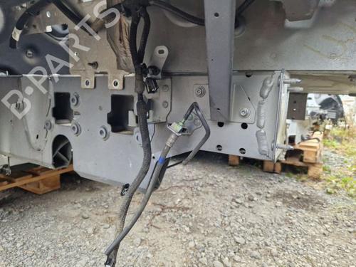 Other ALPINE A110 II 1.8 | BP29109071O1