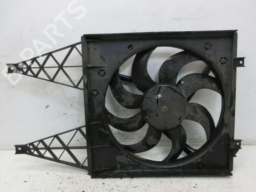 Used Fan Fan 37124350 37124350