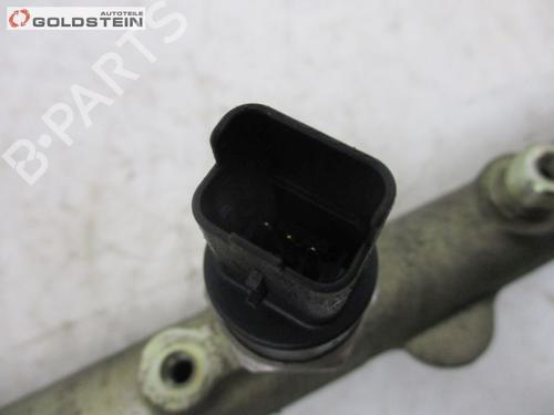 Injection rail PEUGEOT 807 (EB_) 2.0 HDi | BP37101760M98 - Image 5