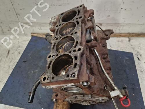 Other FORD KA (RU8) 1.2 | BP30669168O1 - Image 7