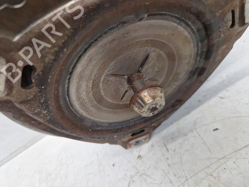 Other BMW 3 (E90) 320 i | BP34738139O1  - Image 6
