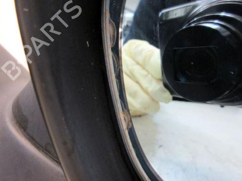 Right mirror BMW 3 Touring (E91) 318 i | BP29088508C27 