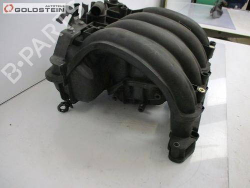 Intake manifold BMW 1 (E87) 116 i | BP37099916M70 - Image 2