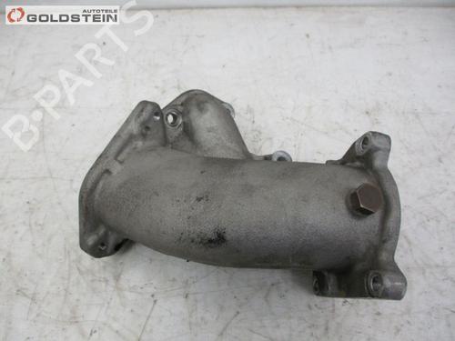 Used Pipe Pipe 37098869 37098869