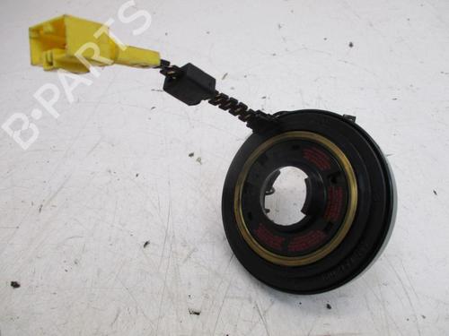 Used Squib airbag VW GOLF III (1H1) 2.8 VR6 (174 hp) 32871802