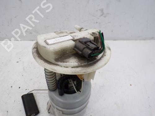 Fuel pump NISSAN NOTE (E11, NE11) 1.6 | BP37120269M76 - Image 4