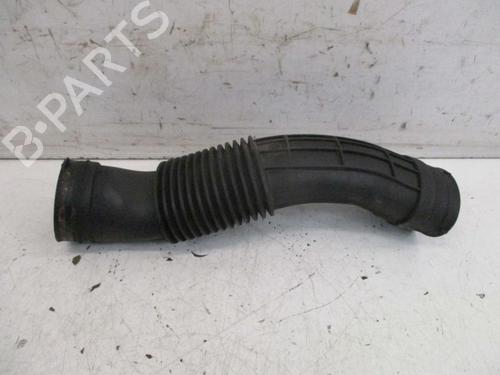 Air filter box PEUGEOT 407 Coupe (6C_) 2.7 HDi | BP29089319M87 