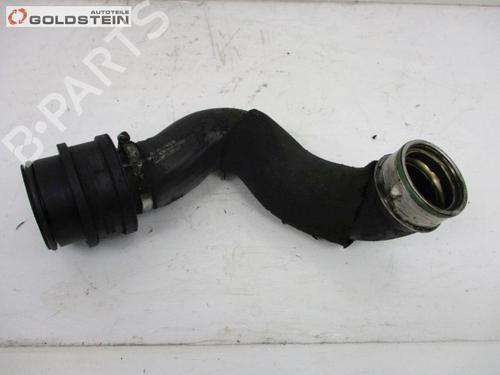 Used Pipe MERCEDES-BENZ A-CLASS (W169) A 180 CDI (169.007, 169.307) (109 hp) 26873058