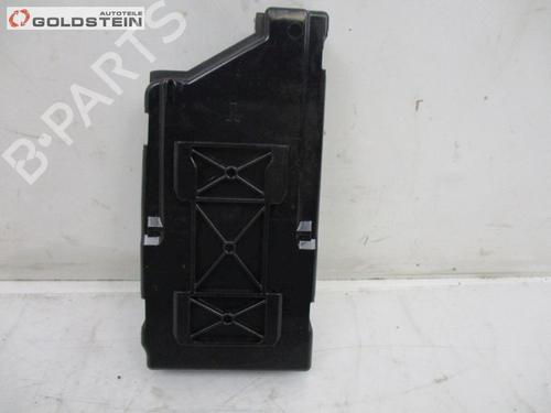 Control unit SEAT IBIZA IV (6J5, 6P1) 1.6 TDI | BP28306635M11