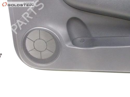 Front right panel HYUNDAI i30 (FD) 1.6 | BP38025994C59 - Image 4