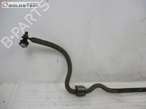 Anti roll bar VOLVO XC90 I (275) D5 AWD | BP18758274M96 