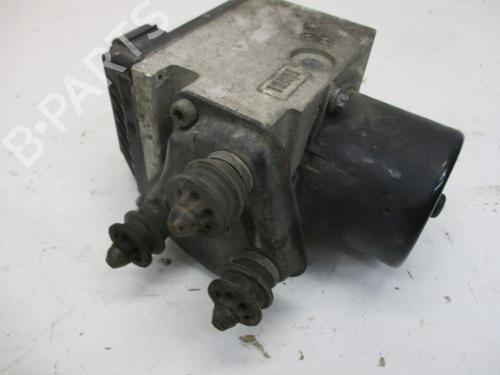 Electronic module VW PASSAT B6 (3C2) 2.0 TDI | BP37118612M83 - Image 4