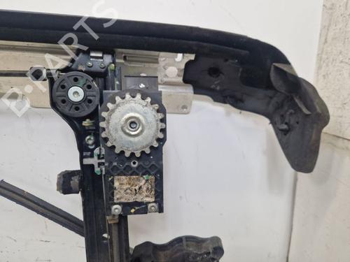 Front right window mechanism MINI MINI (R56) Cooper | BP37133399C23 - Image 9