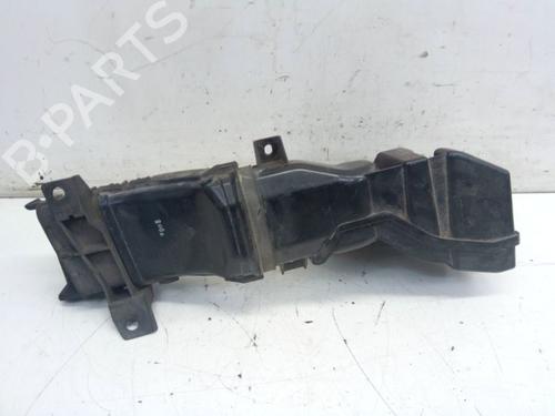 Air filter box HONDA HR-V (RU) 1.5 (RU1) | BP38506386M87 - Image 5