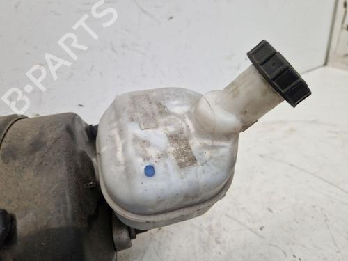 Servo brake FORD TRANSIT V363 Van (FCD, FDD) 2.0 EcoBlue | BP31702500M42 