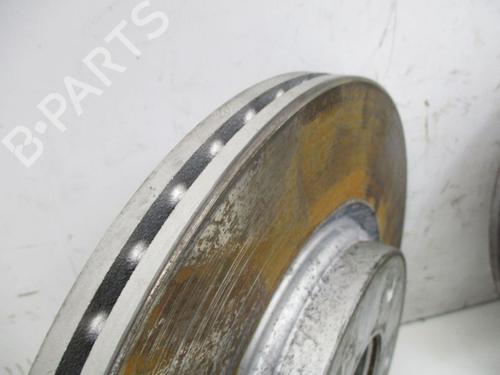 Other KIA CEED Sportswagon (CD) 1.0 T-GDI | BP29087267O1