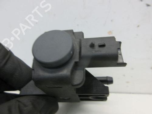 Electronic sensor FORD FIESTA VII (HJ, HF) 1.5 ST EcoBoost | BP29098406M84 