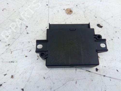 Electronic module NISSAN QASHQAI III (J12) 1.5 VC-T e-Power | BP37136799M83 - Image 4