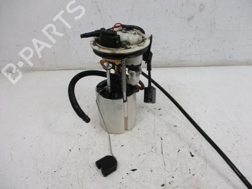 fuel-pump-vw-passat-b6-3c2-2005-2006-2007-2008-2009-2010-2011-37111162 main image