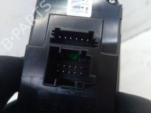 Switch BMW X3 (E83) 2.5 i | BP30122183I30 