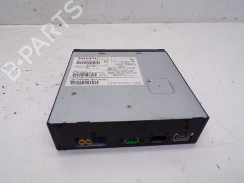 Electronic module VOLVO V50 (545) 1.6 D | BP37119698M83 - Image 6