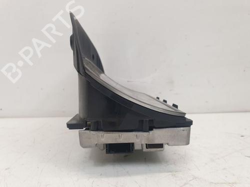 Display monitor BMW 3 Touring (E91) 320 d | BP32343847C48