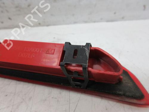 Bremselys FORD KUGA II (DM2) 1.6 EcoBoost 4x4 | BP37122671L11 - Image 4