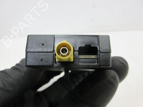 Electronic module BMW 5 (G30, F90) 520 i | BP22387136M83 