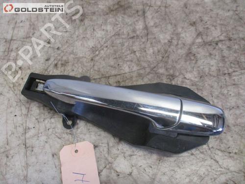 rear-left-exterior-door-handle-mazda-cx-7-er-2006-2007-2008-2009-2010-2011-2012-2013-2014-37096835 main image