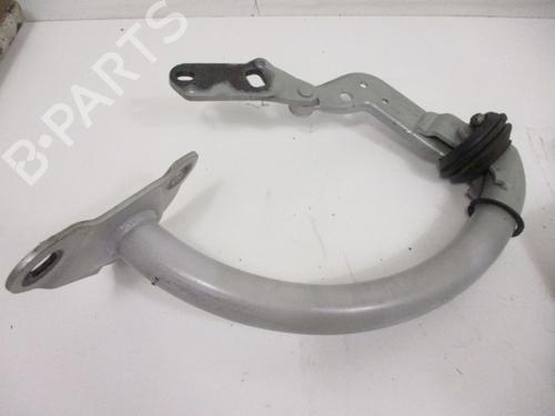 Andre BMW 7 (E65, E66, E67) 730 Ld | BP37113303O1 - Image 3