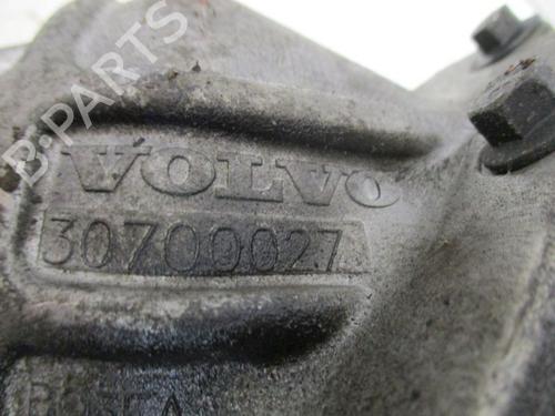Transfer box VOLVO XC90 I (275) 2.5 T AWD | BP37123713M36 - Image 9