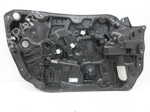 Used Front left window mechanism Front left window mechanism 37130863 37130863