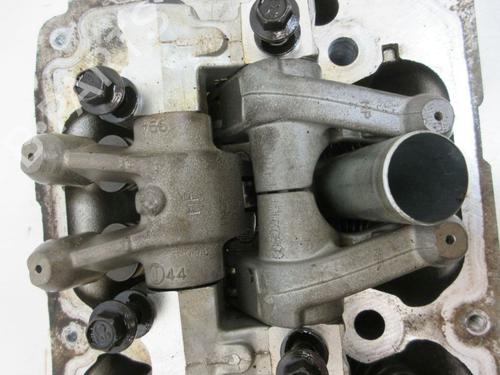 Cylinder head DODGE CHARGER 3.5 | BP28112599M5 