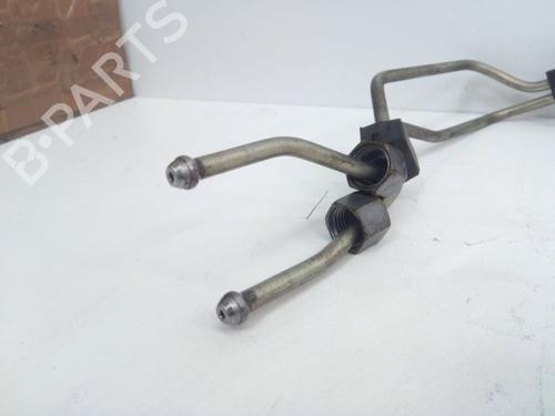 Pipe MINI MINI (R56) Cooper D | BP28118822M125 