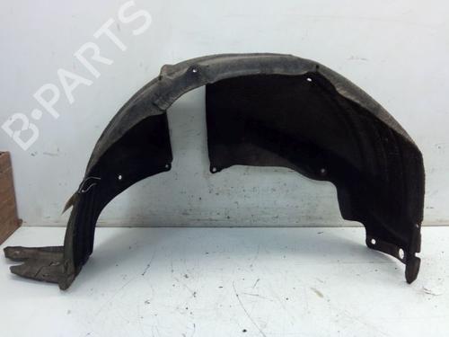 Used Wheel arch Wheel arch 38506607 38506607