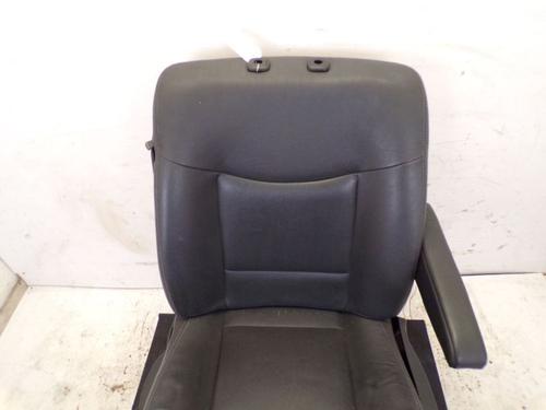Right front seat RENAULT ESPACE IV (JK0/1_) 2.0 dCi (JK01, JK02, JK1J, JK1K, JK1H) | BP37120856C16 - Image 2