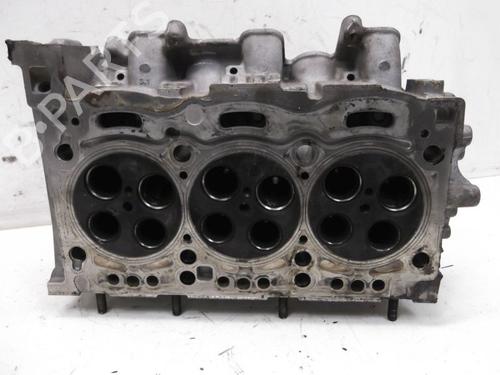Cylinder head AUDI A4 B8 (8K2) 3.0 TDI quattro | BP37120926M5 - Image 6