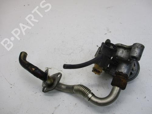 Egr MERCEDES-BENZ CLK (C209) CLK 320 (209.365) | BP18802819M69 