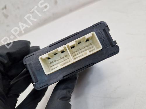 Electronic module TOYOTA AURIS (_E15_) 1.8 Hybrid (ZWE150_, ZWE150R) | BP37094616M83 - Image 4