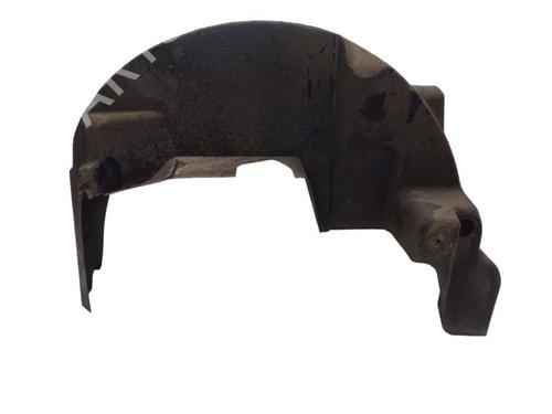 Used Wheel arch PEUGEOT BIPPER (AA_) 1.3 HDi 75 (75 hp) 29085120