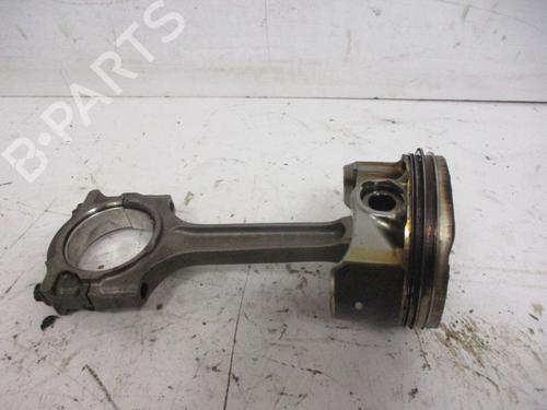 other-ford-focus-iii-2010-2011-2012-2013-2014-2015-2016-2017-2018-2019-2020-38504569 main image