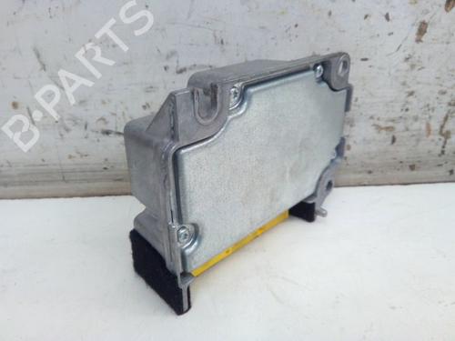 Control unit MERCEDES-BENZ A-CLASS (W169) A 200 (169.033, 169.333) | BP28076581M11 
