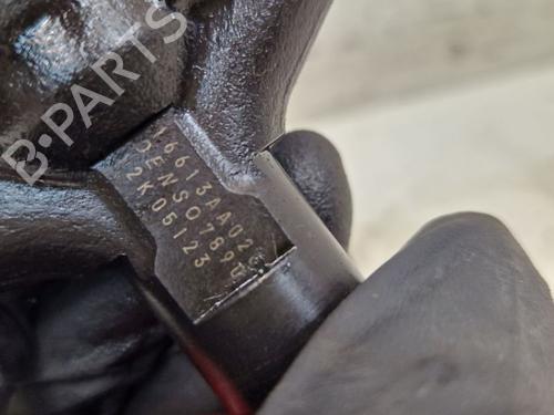 Injector SUBARU FORESTER (SH_) 2.0 D AWD (SHH, SHD, SHN) | BP29105978M100 