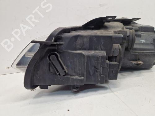 Right headlight VW GOLF VI Variant (AJ5) 2.0 TDI | BP39908899C29 - Image 5